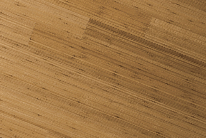 Europlex - Bamboo collection - Carbonized Vertical; YaleTown Floor