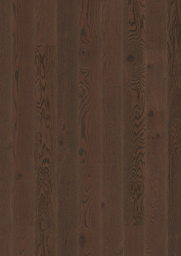 Europlex - BOEN - Oak Brazilian Brown Live Pure - Engineered Hardwood