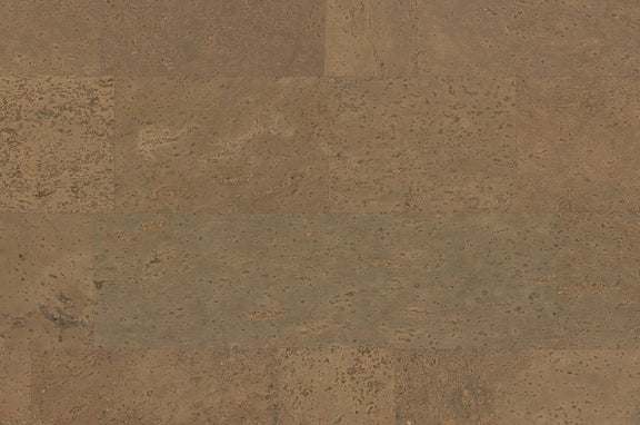 Europlex Orginal collection Olive Brick, Cork Cork, 12