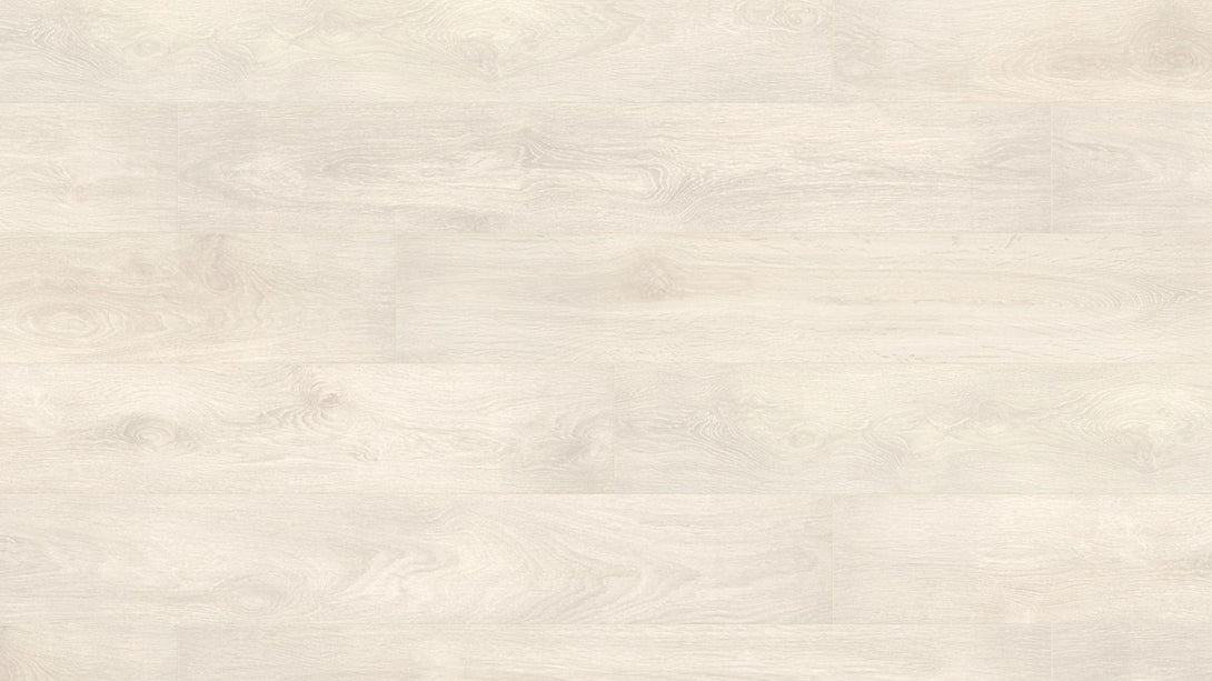 EUROSTYLE Atlantic - Aspen Oak - Laminate