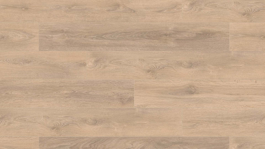 EUROSTYLE Atlantic - Blonde Oak - Laminate