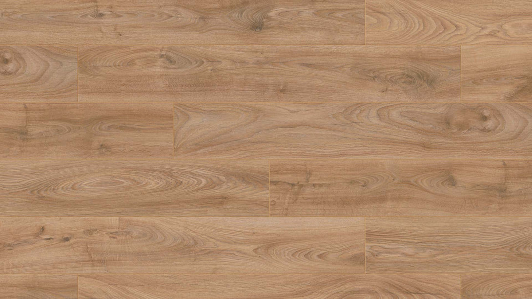 EUROSTYLE Atlantic - Historic Oak - Laminate