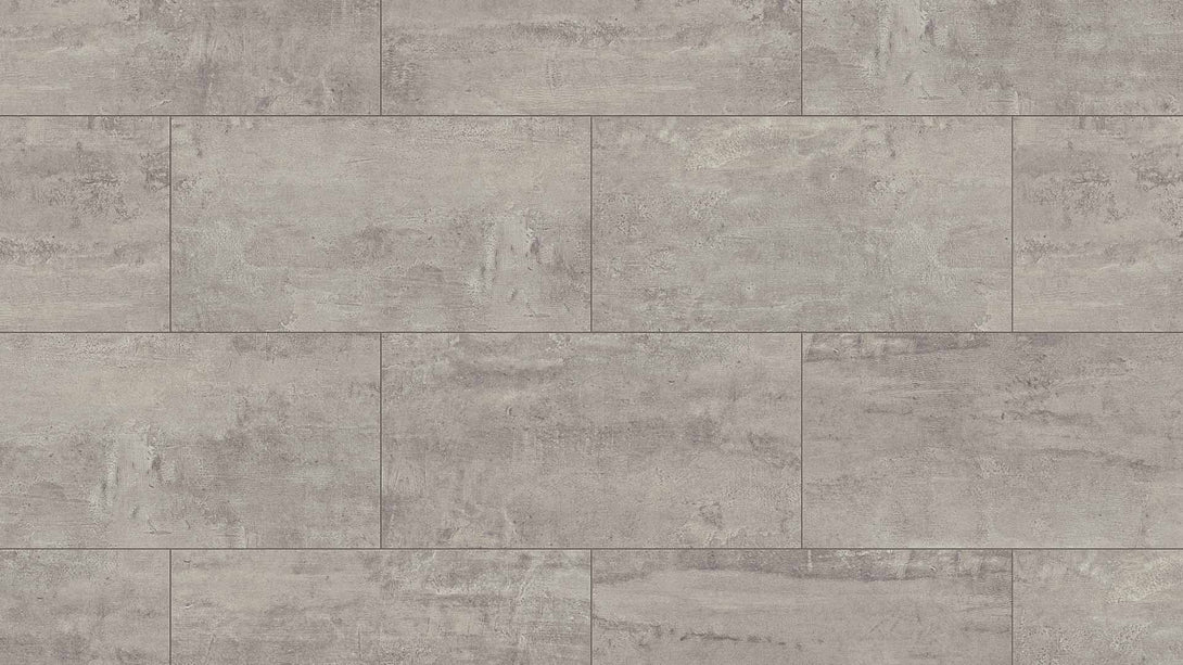 Eurostyle Organic Tile Design - Skatepark - Vinyl