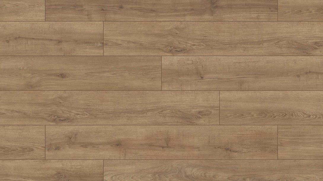 EUROSTYLE Readyfix Lounge - Clay Sola Oak - Laminate