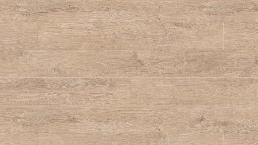 EUROSTYLE Readyfix Lounge - Lakeland Oak - Laminate