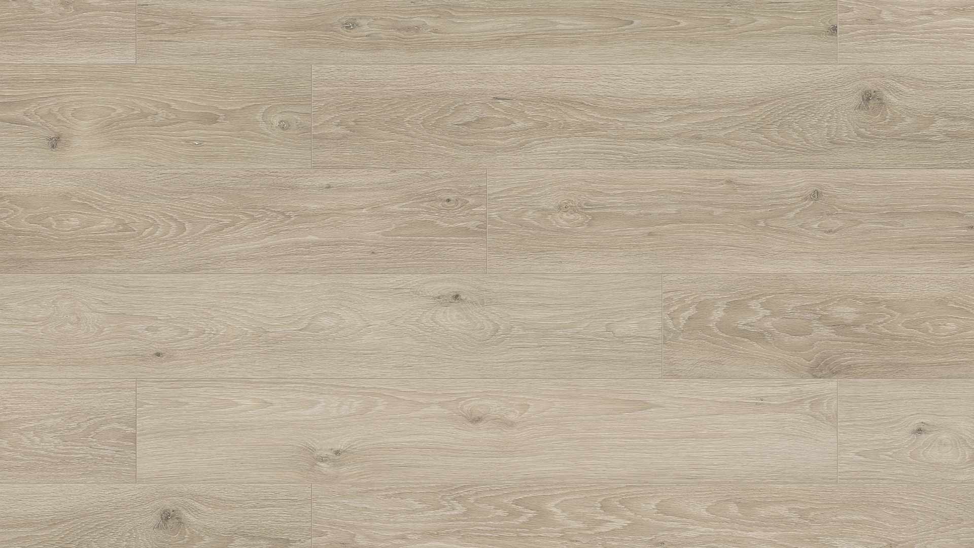 Euro Style Readyfix Lounge collection Oyster Pistachio Oak Laminate, 7. ...
