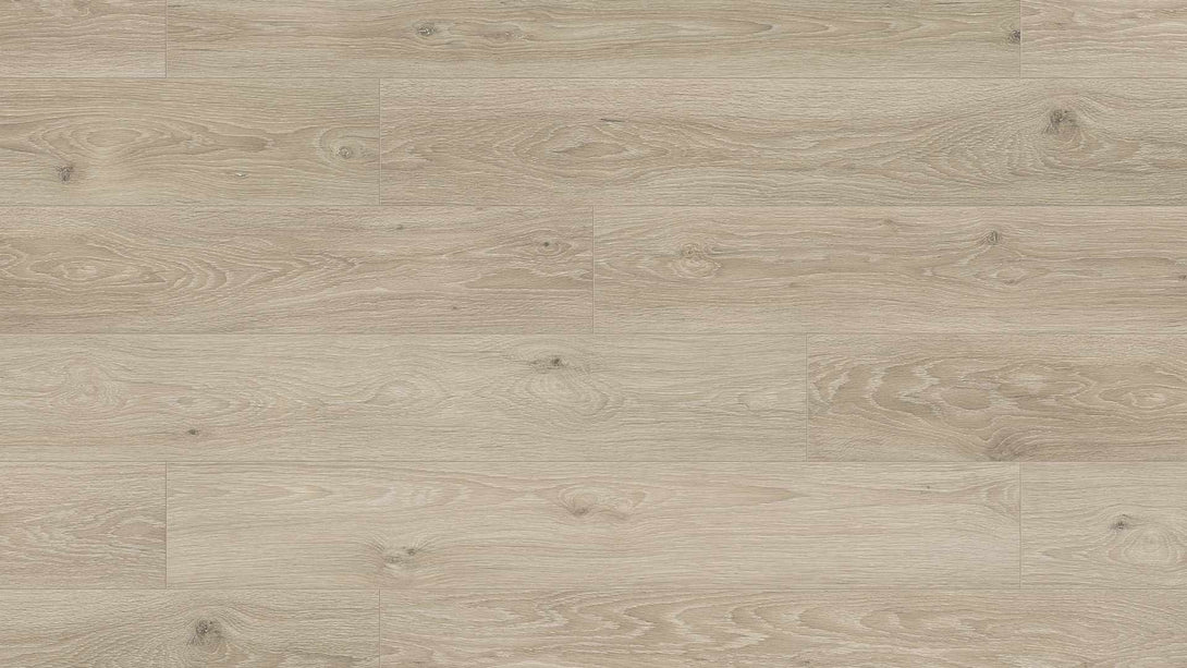 EUROSTYLE Readyfix Lounge - Oyster Pistachio Oak - Laminate