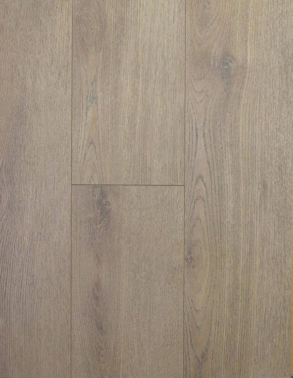 Floor tek - Alsa Floor Collection - Almond Oak - Laminate