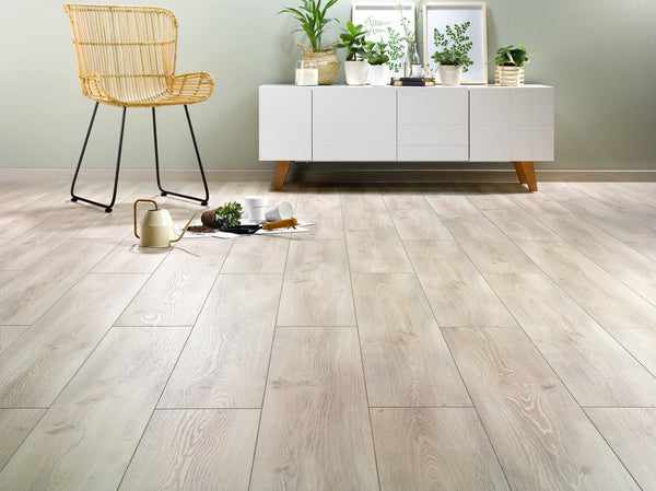 Floor tek - Alsa Floor Collection - Aristote - Laminate