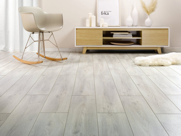 Floor tek - Alsa Floor Collection - Platon - Laminate