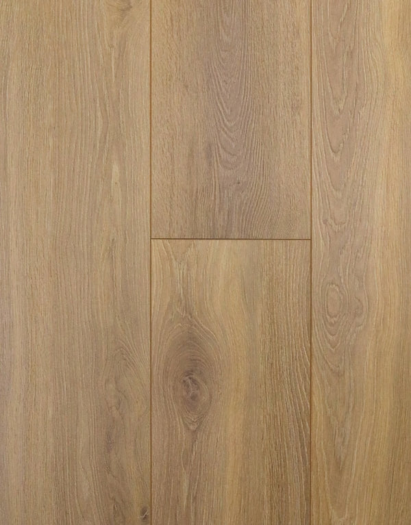 Floor tek - Alsa Floor Collection - Rafia - Laminate