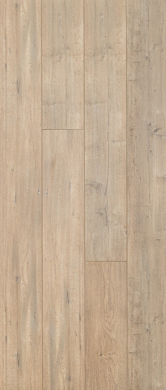 Floor tek - Aqua Vantage Collection - Cape Sands - Laminate