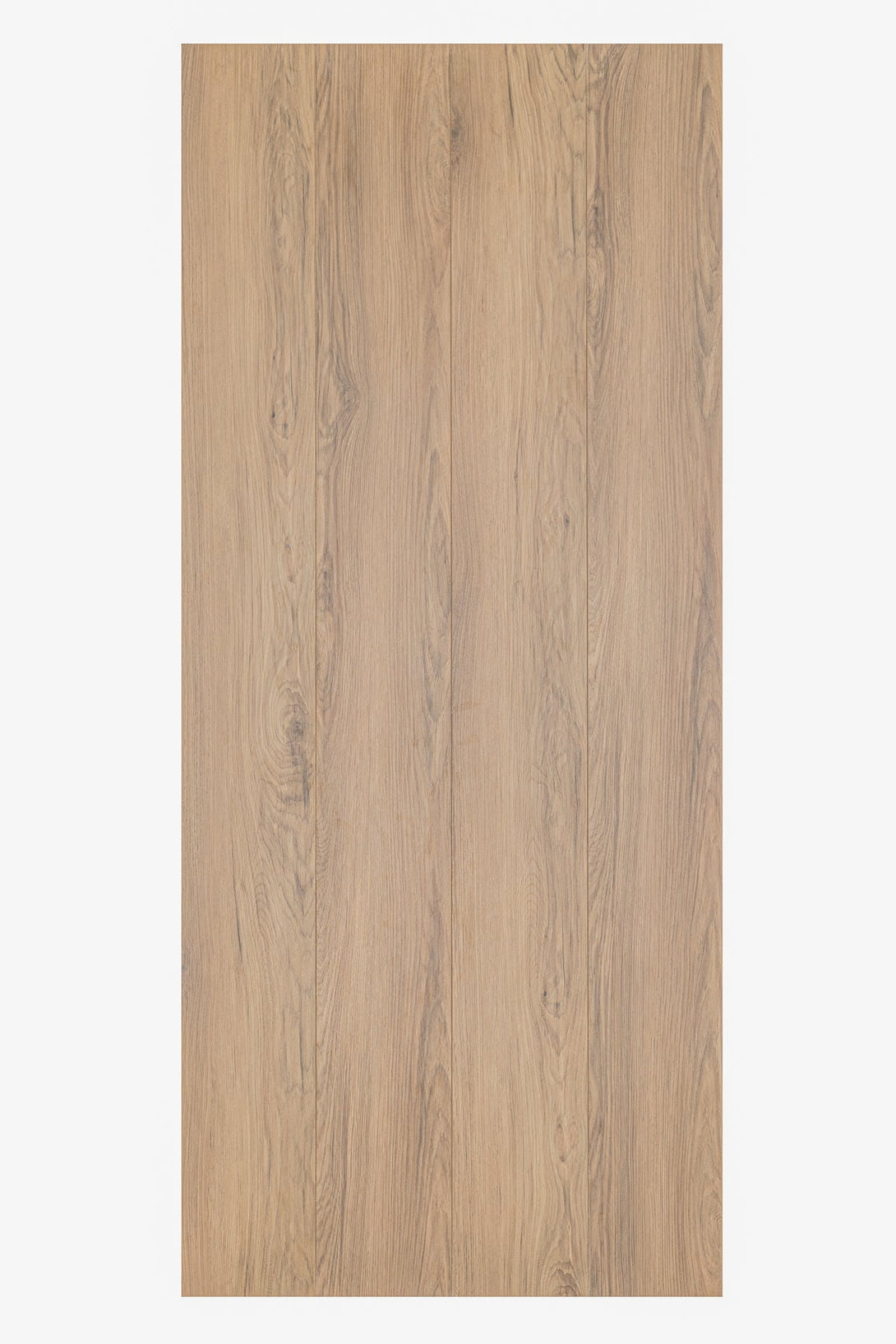 Floor tek - Aqua Vantage Collection - Granola - Laminate