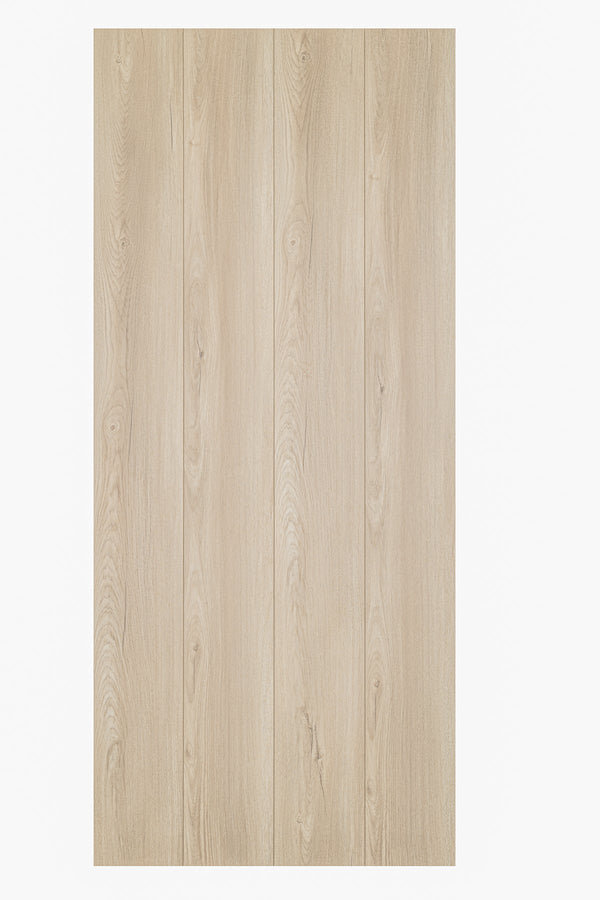 Floor tek - Aqua Vantage Collection - Highgate - Laminate