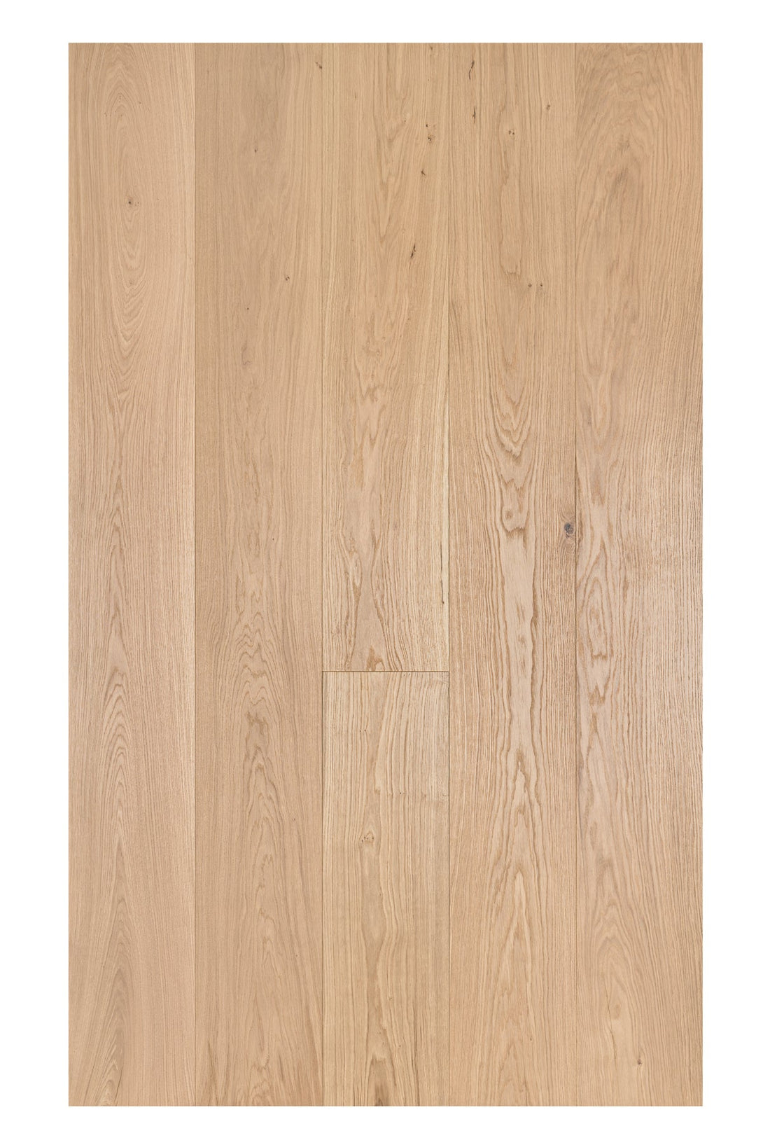 Floor Tek - Beaumont Collection - Athens - Engineered Hardwood