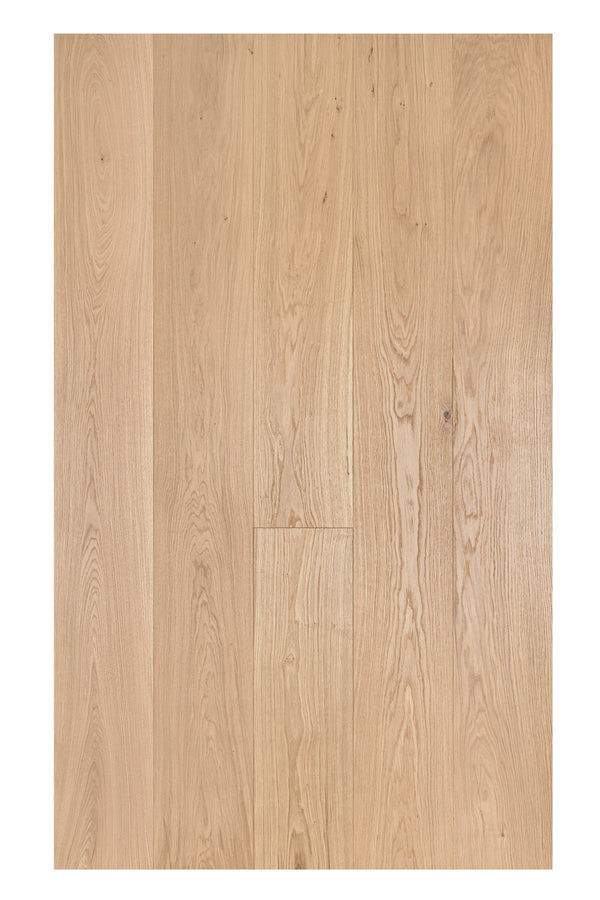 Floor Tek - Beaumont Collection - Athens - Engineered Hardwood