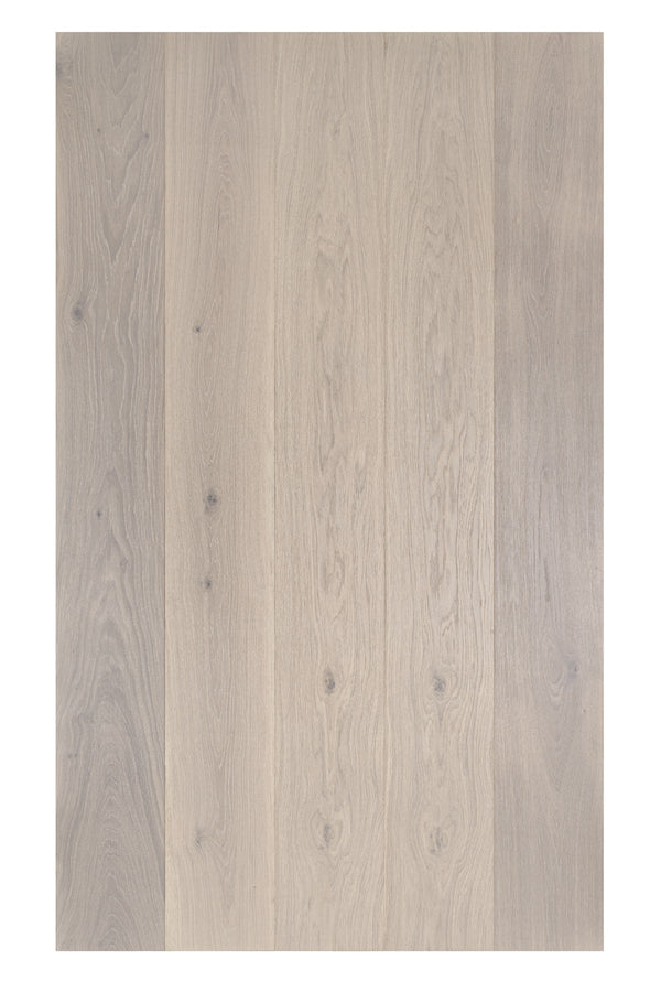 Floor Tek - Beaumont Collection - London Fog - Engineered Hardwood