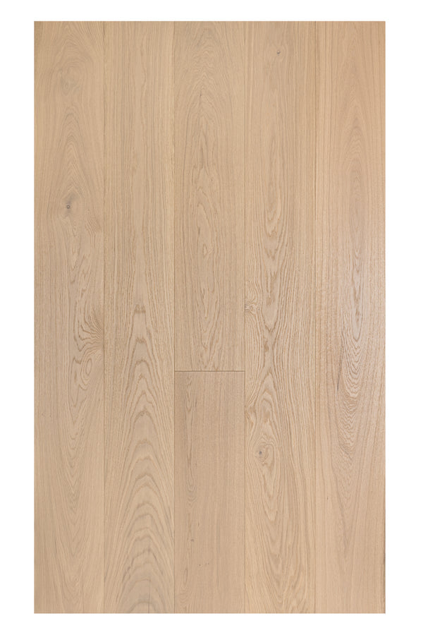 Floor Tek - Beaumont Collection - Madrid - Engineered Hardwood