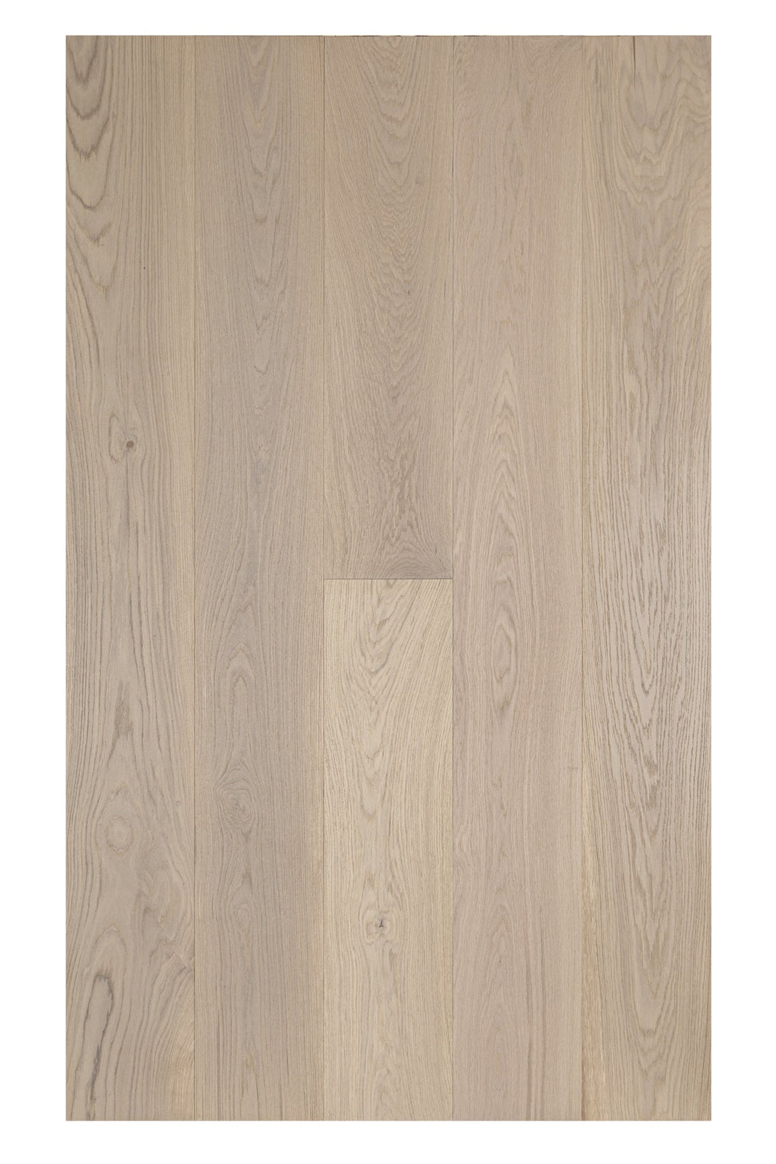 Floor Tek - Beaumont Collection - Morocco - Engineered Hardwood