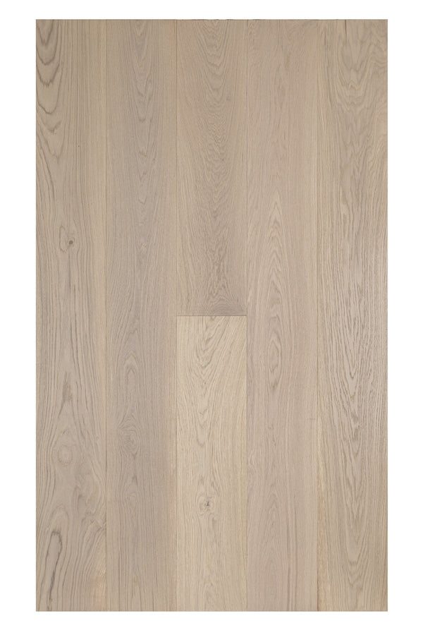 Floor Tek - Beaumont Collection - Morocco - Engineered Hardwood