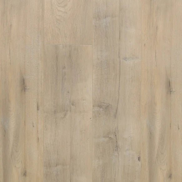 Floor tek - Bristol Collection - Arizona - Laminate