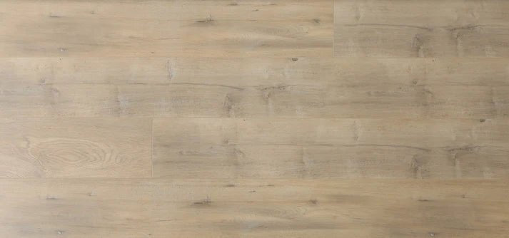 Floor tek - Bristol Collection - Arizona - Laminate