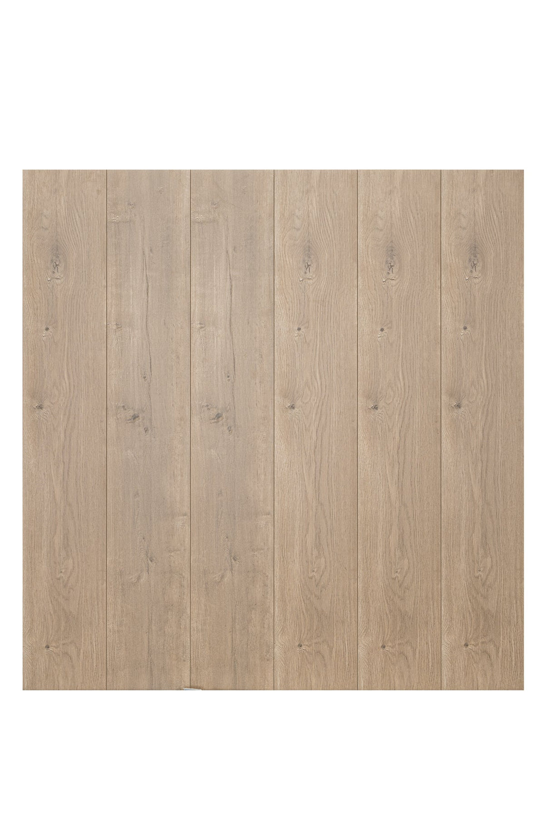 Floor tek - Bristol Collection - Aurora - Laminate