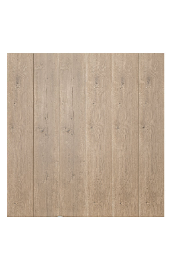 Floor tek - Bristol Collection - Aurora - Laminate