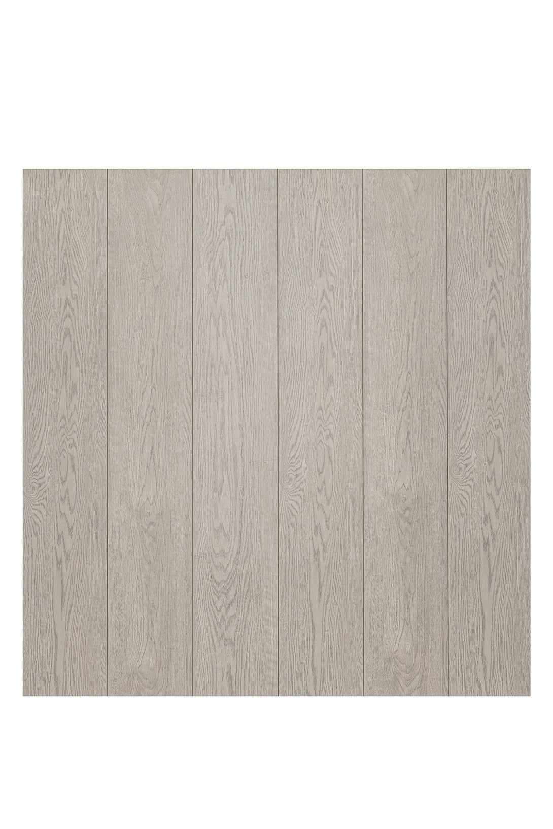 Floor tek - Bristol Collection - Dusk - Laminate