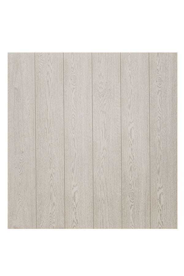 Floor tek - Bristol Collection - Light - Laminate