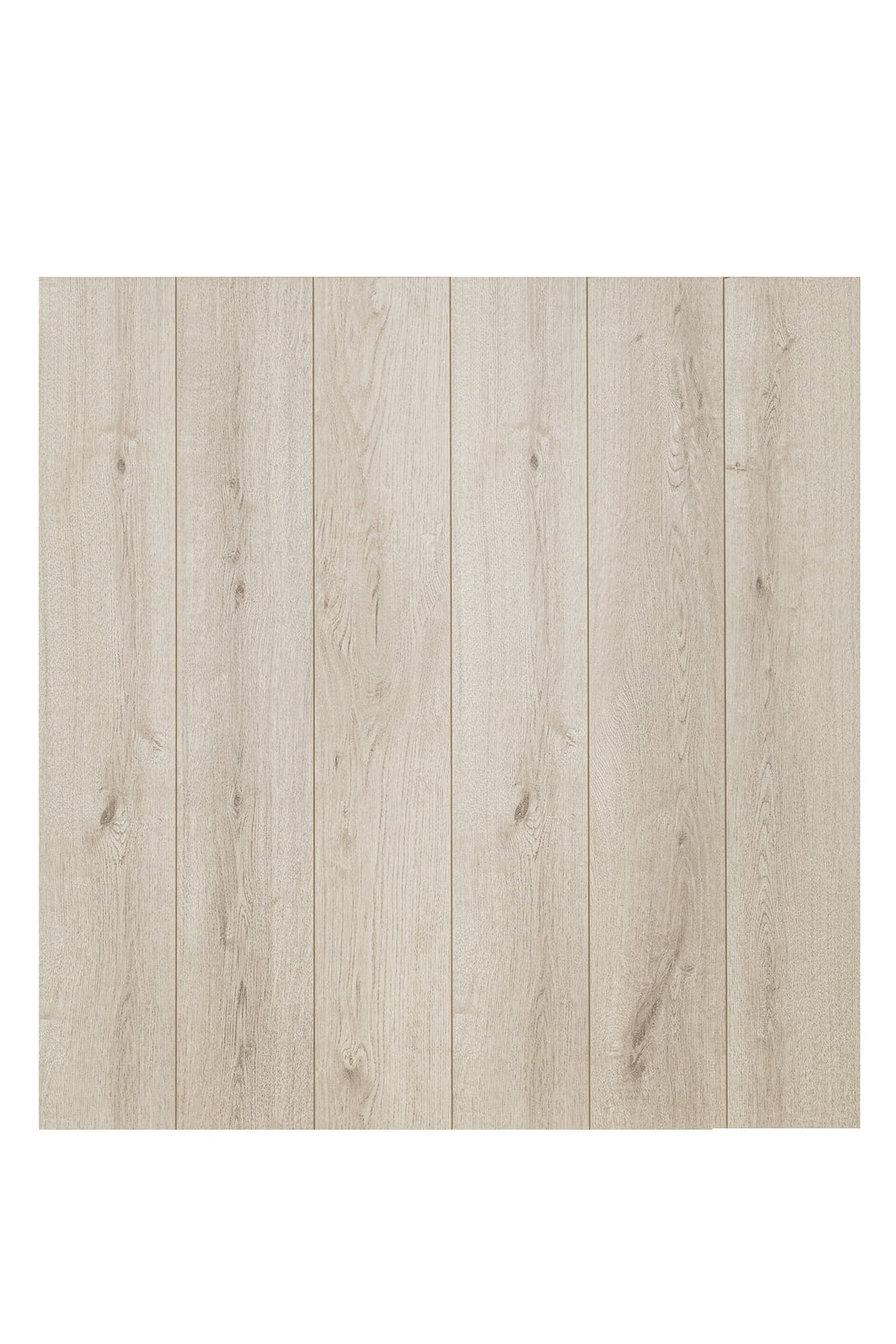 Floor tek - Bristol Collection - Sunset - Laminate