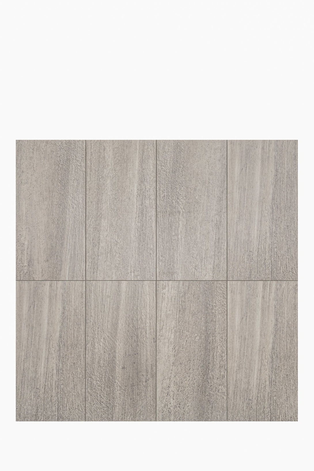 Floor tek - Butchart Collection SPC Tile - Hawthorn - Vinyl