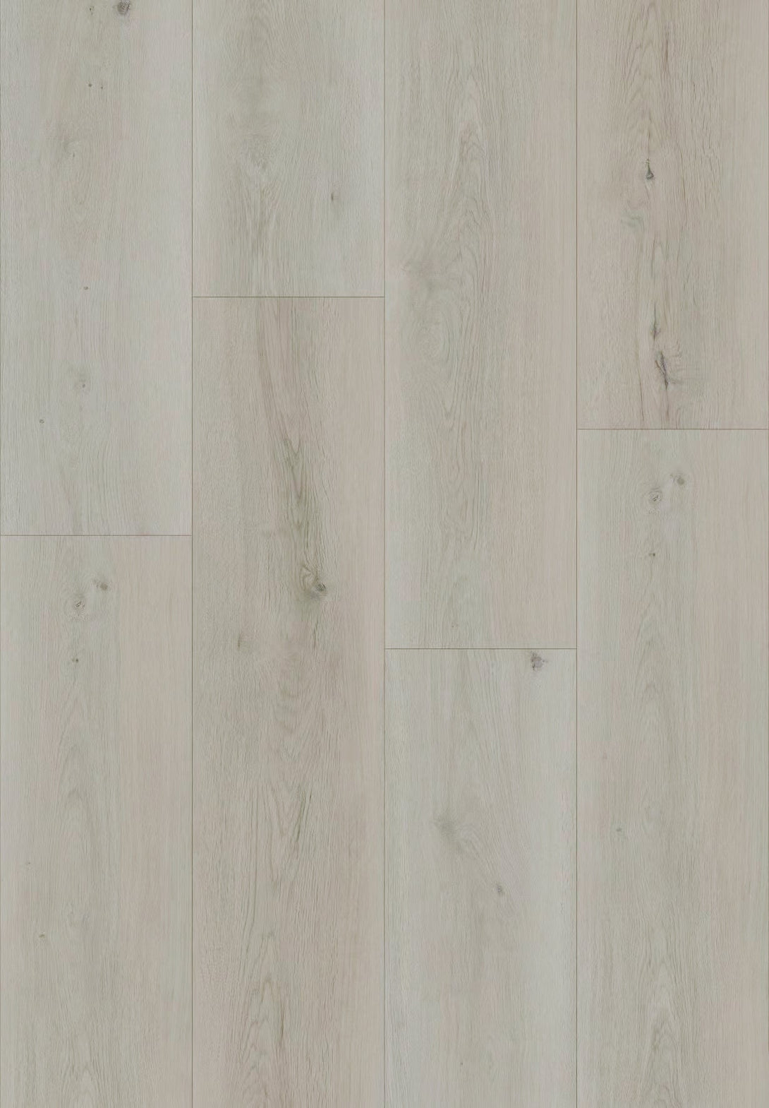 Floor tek - Caroline Collection - Burly - Vinyl