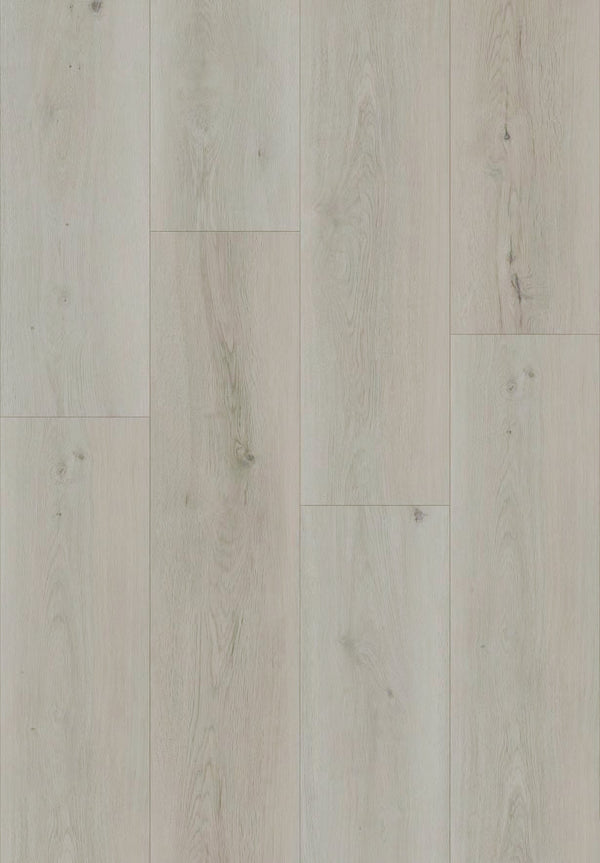 Floor tek - Caroline Collection - Burly - Vinyl