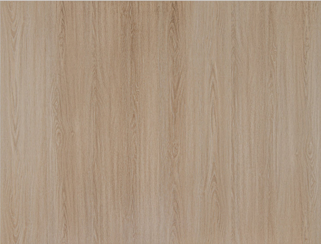 Floor tek - Caroline Collection - Butter Cream (High Variation) - Vinyl