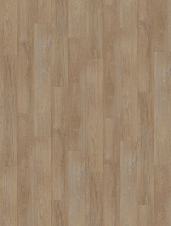 Floor tek - Caroline Collection - Cottage - Vinyl