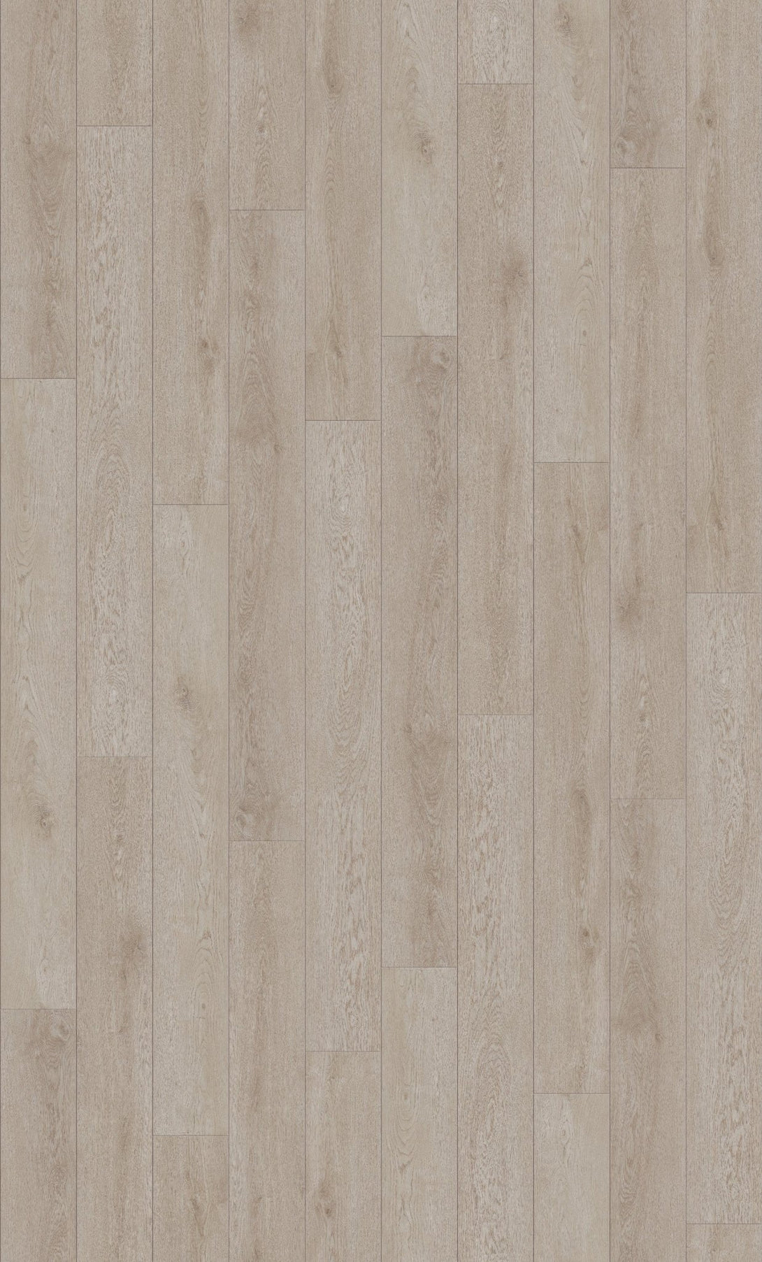 Floor tek - Caroline Collection - Oat - Vinyl