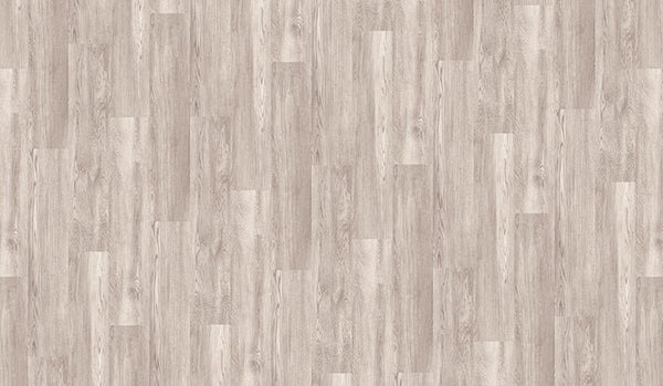 Floor tek - Caroline Collection - Seashell - Vinyl