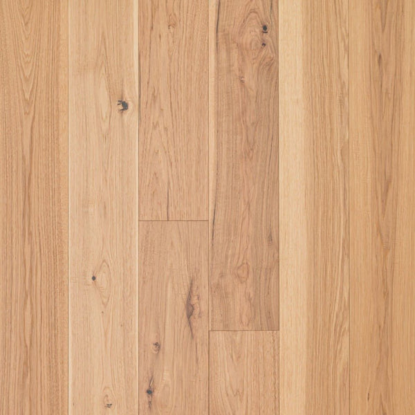 Floor Tek - Charles Collection - Ecru - Engineered Hardwood