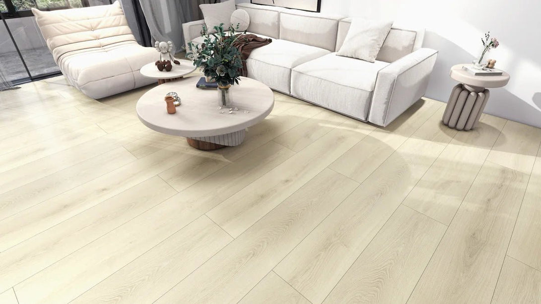 Floor tek - Master Collection - Chelia - Laminate