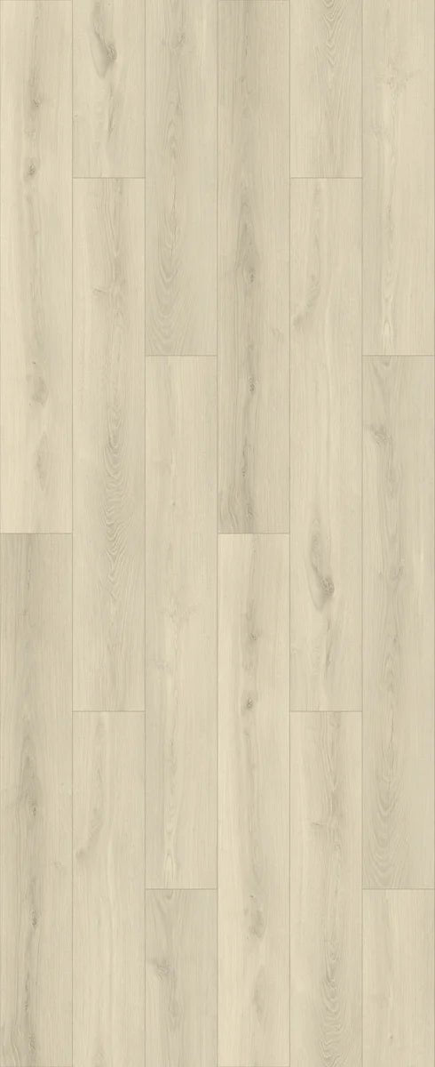 Floor tek - Master Collection - Chelia - Laminate