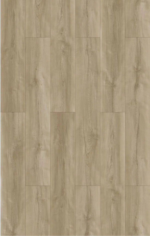 Floor tek - Master Collection - Hamlet - Laminate