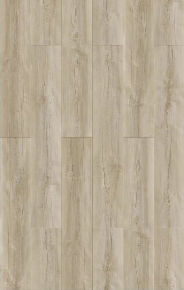 Floor tek - Master Collection - Himalayas - Laminate