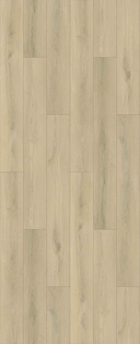 Floor tek - Master Collection - Koussi - Laminate