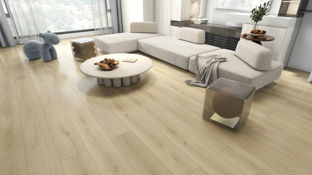 Floor tek - Master Collection - Koussi - Laminate