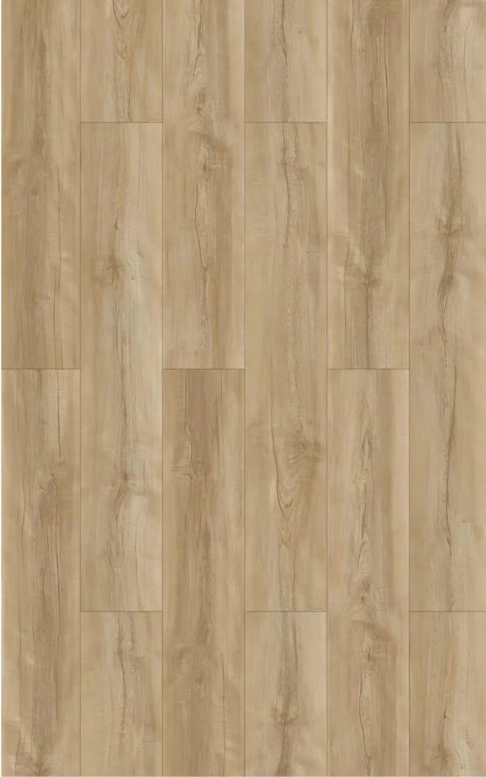 Floor tek - Master Collection - Oxford - Laminate