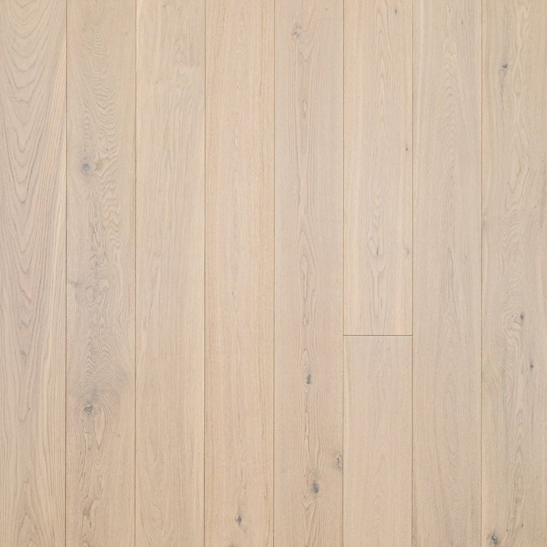 Floor Tek - North West Collection Collection - Superior - Engineered Hardwood