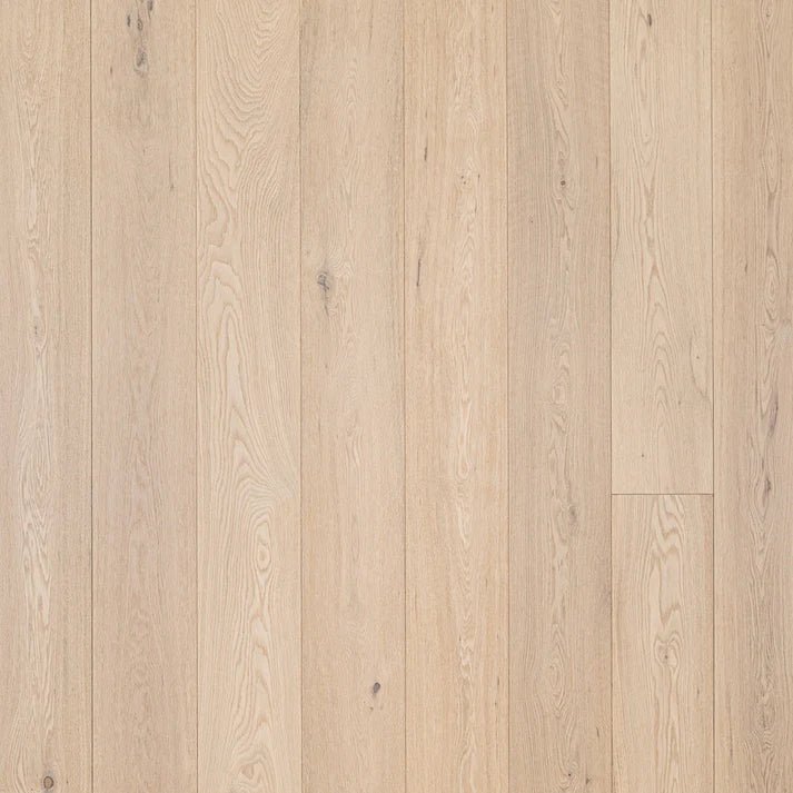 Floor Tek - North West Collection - Jasmine - Engineered Hardwood