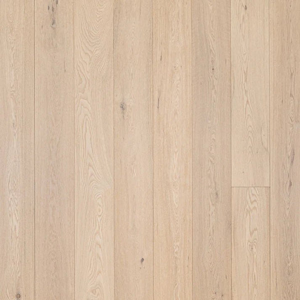 Floor Tek - North West Collection - Jasmine - Engineered Hardwood