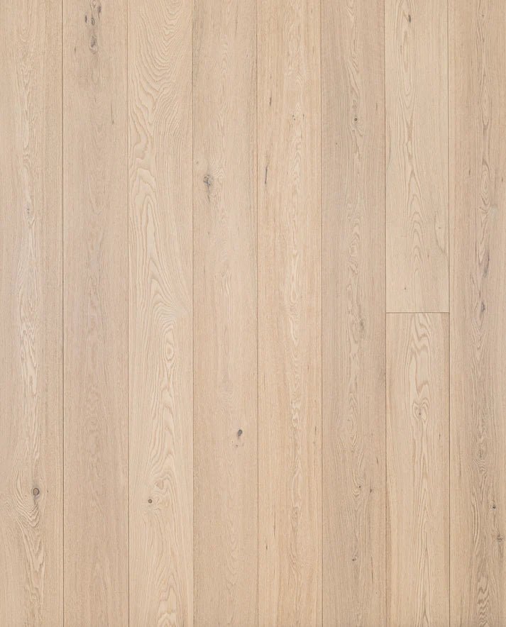 Floor Tek - North West Collection - Jasmine - Engineered Hardwood